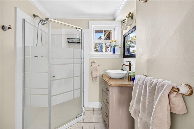 204 Sandwich Street 1, Plymouth, MA 02360