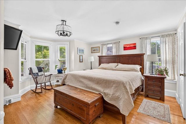 204 Sandwich Street 1, Plymouth, MA 02360