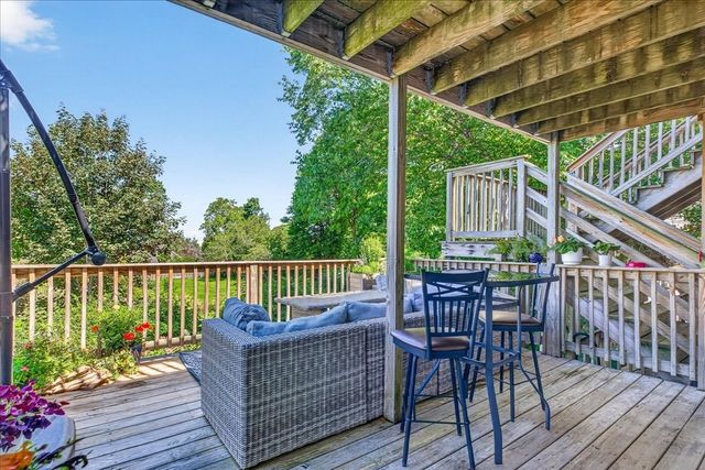 204 Sandwich Street 1, Plymouth, MA 02360