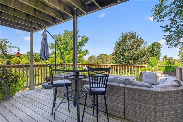 204 Sandwich Street 1, Plymouth, MA 02360