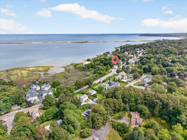 204 Sandwich Street 1, Plymouth, MA 02360
