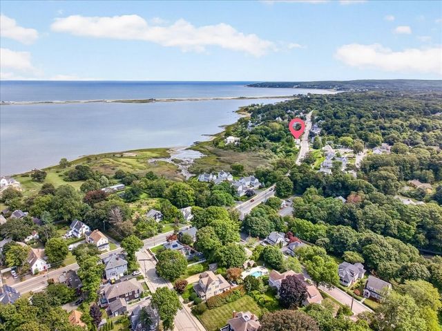 204 Sandwich Street 1, Plymouth, MA 02360