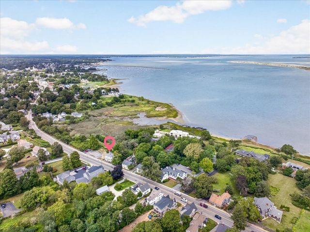 204 Sandwich Street 1, Plymouth, MA 02360