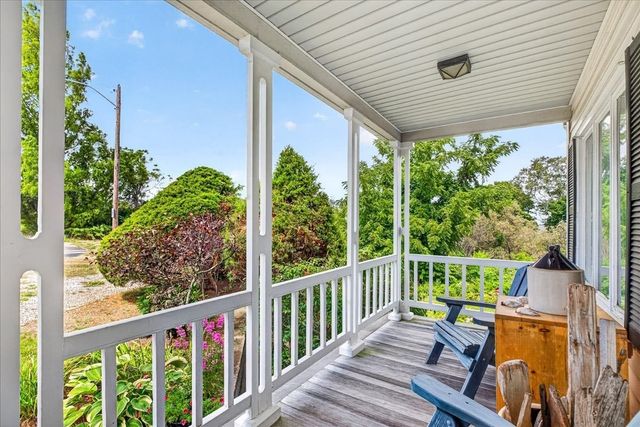 204 Sandwich Street 1, Plymouth, MA 02360