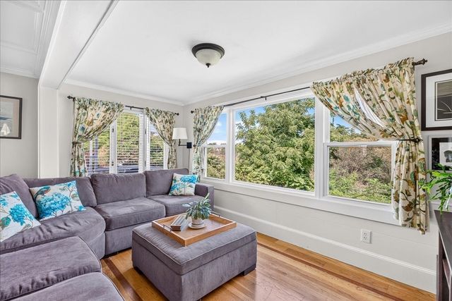 204 Sandwich Street 1, Plymouth, MA 02360