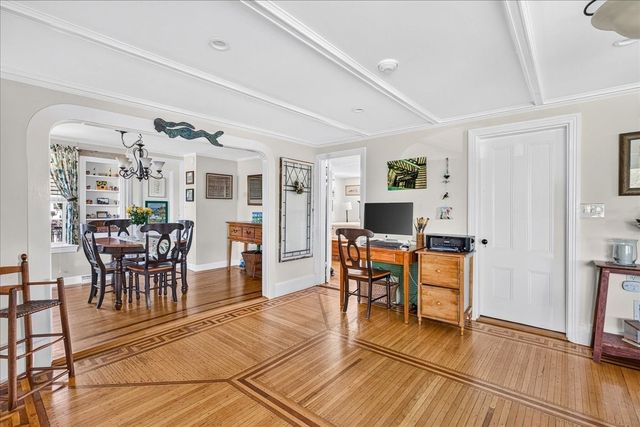 204 Sandwich Street 1, Plymouth, MA 02360