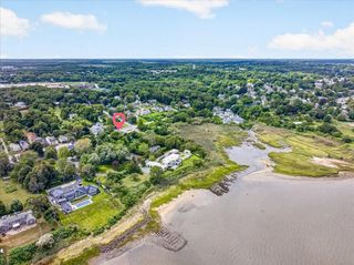 204 Sandwich Street 1, Plymouth, MA 02360
