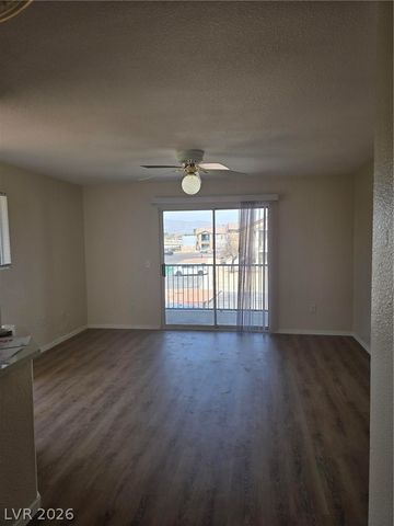 3953 Rebecca Raiter Avenue 202, Las Vegas, NV 89110