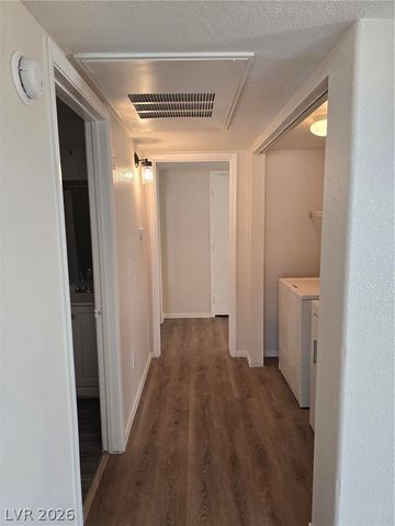3953 Rebecca Raiter Avenue 202, Las Vegas, NV 89110