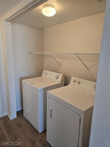 3953 Rebecca Raiter Avenue 202, Las Vegas, NV 89110