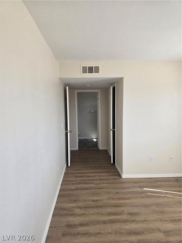 3953 Rebecca Raiter Avenue 202, Las Vegas, NV 89110