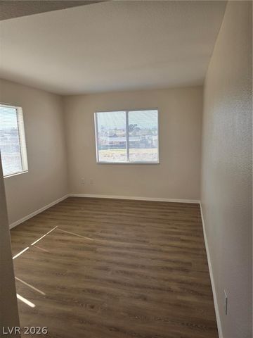 3953 Rebecca Raiter Avenue 202, Las Vegas, NV 89110