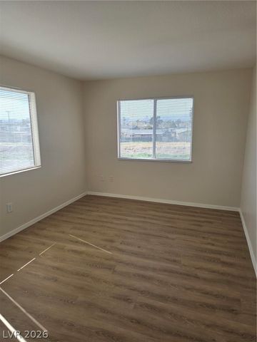 3953 Rebecca Raiter Avenue 202, Las Vegas, NV 89110