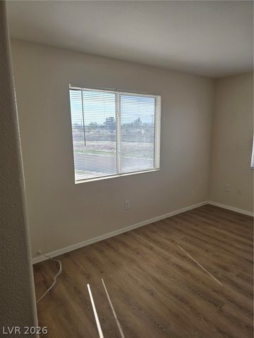 3953 Rebecca Raiter Avenue 202, Las Vegas, NV 89110
