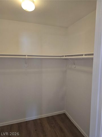 3953 Rebecca Raiter Avenue 202, Las Vegas, NV 89110