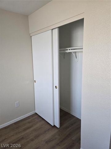 3953 Rebecca Raiter Avenue 202, Las Vegas, NV 89110