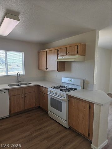 3953 Rebecca Raiter Avenue 202, Las Vegas, NV 89110