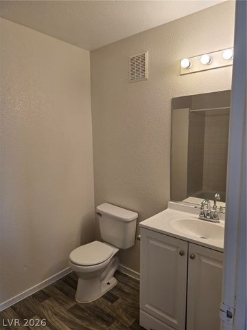 3953 Rebecca Raiter Avenue 202, Las Vegas, NV 89110