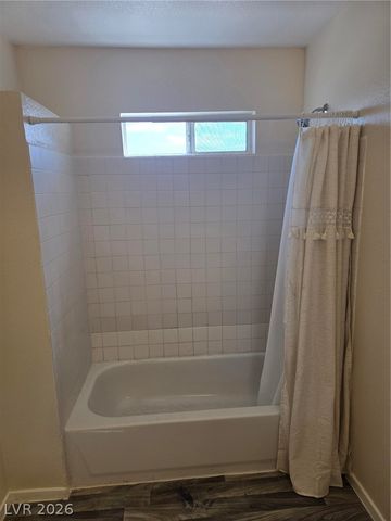 3953 Rebecca Raiter Avenue 202, Las Vegas, NV 89110
