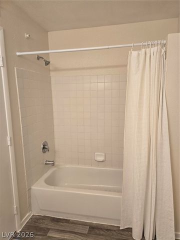 3953 Rebecca Raiter Avenue 202, Las Vegas, NV 89110