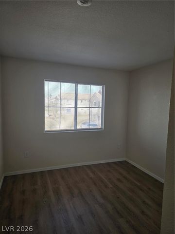 3953 Rebecca Raiter Avenue 202, Las Vegas, NV 89110