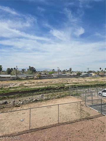 3953 Rebecca Raiter Avenue 202, Las Vegas, NV 89110