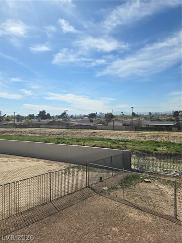 3953 Rebecca Raiter Avenue 202, Las Vegas, NV 89110