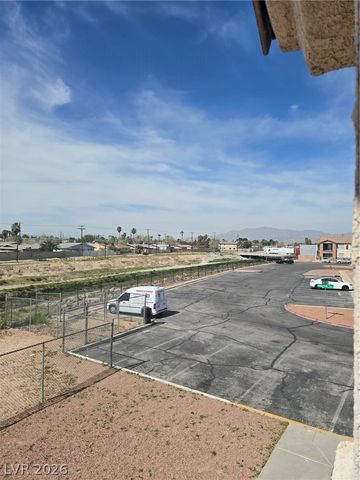 3953 Rebecca Raiter Avenue 202, Las Vegas, NV 89110