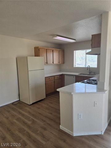 3953 Rebecca Raiter Avenue 202, Las Vegas, NV 89110