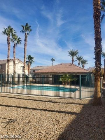 3953 Rebecca Raiter Avenue 202, Las Vegas, NV 89110
