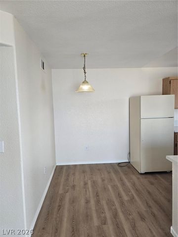 3953 Rebecca Raiter Avenue 202, Las Vegas, NV 89110