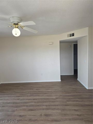 3953 Rebecca Raiter Avenue 202, Las Vegas, NV 89110