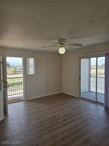 3953 Rebecca Raiter Avenue 202, Las Vegas, NV 89110