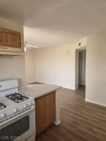 3953 Rebecca Raiter Avenue 202, Las Vegas, NV 89110