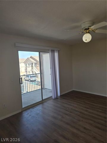 3953 Rebecca Raiter Avenue 202, Las Vegas, NV 89110