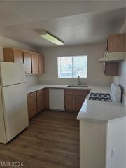 3953 Rebecca Raiter Avenue 202, Las Vegas, NV 89110