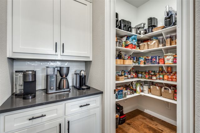 8713 Autumn Lake Trail, Mckinney, TX 75071