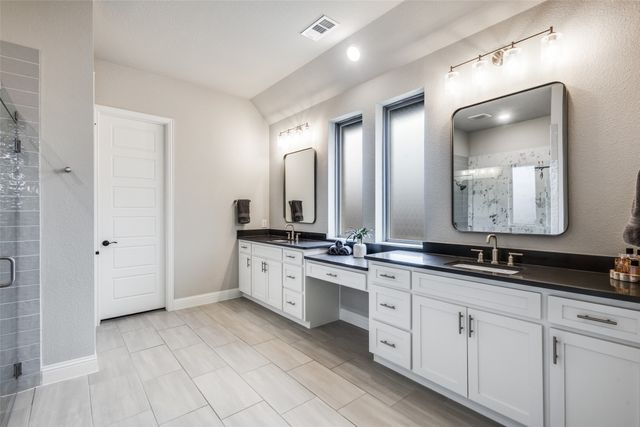 8713 Autumn Lake Trail, Mckinney, TX 75071