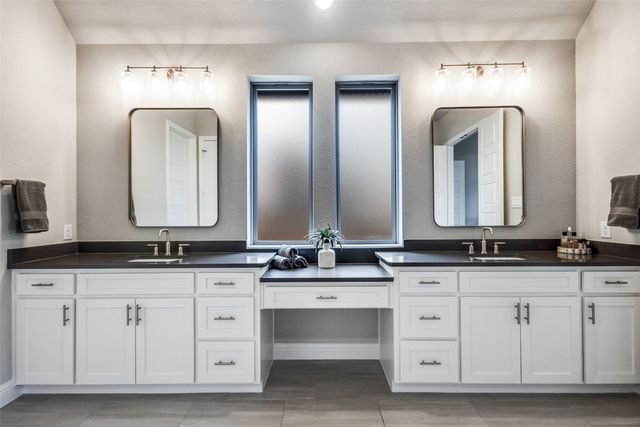 8713 Autumn Lake Trail, Mckinney, TX 75071