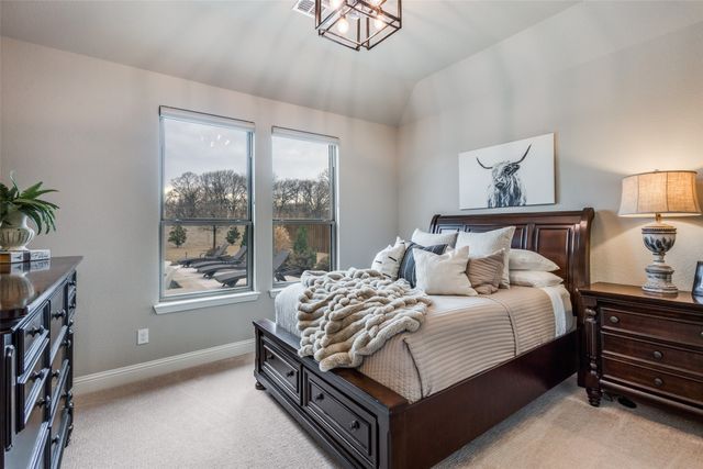 8713 Autumn Lake Trail, Mckinney, TX 75071