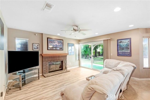 13745 San Gabriel Court, Fontana, CA 92336