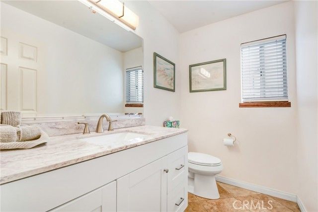 13745 San Gabriel Court, Fontana, CA 92336