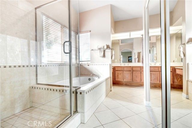 13745 San Gabriel Court, Fontana, CA 92336