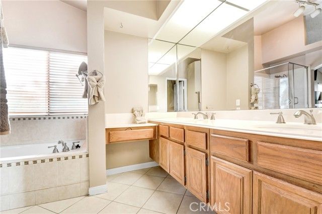 13745 San Gabriel Court, Fontana, CA 92336