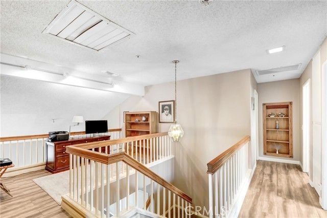 13745 San Gabriel Court, Fontana, CA 92336