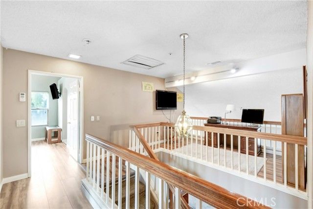 13745 San Gabriel Court, Fontana, CA 92336