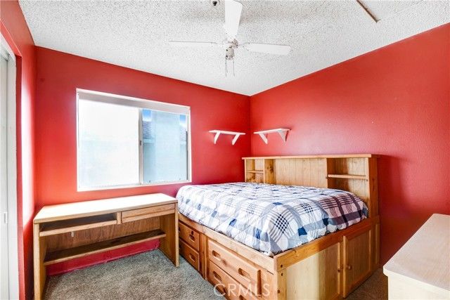 13745 San Gabriel Court, Fontana, CA 92336