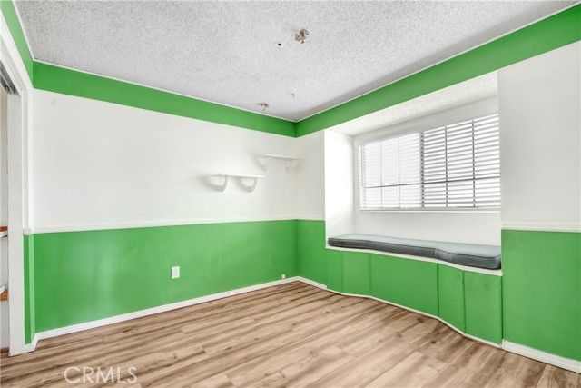 13745 San Gabriel Court, Fontana, CA 92336