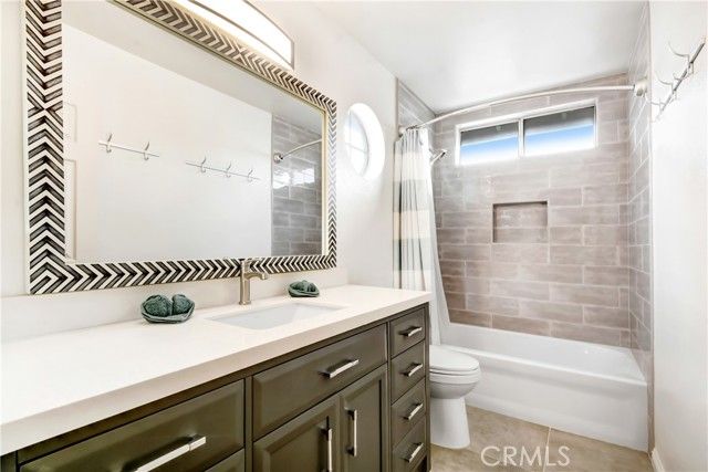 13745 San Gabriel Court, Fontana, CA 92336