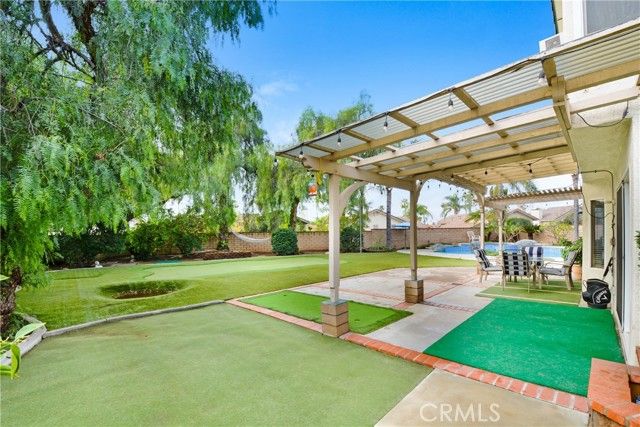 13745 San Gabriel Court, Fontana, CA 92336